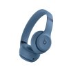 beats solo4 slate blue muw43ee a ien519874