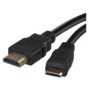 hdmi 2 0 high speed kabel a vidlice c vidlice 1 5 m obr galerie big ies70075208