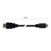 hdmi 2 0 high speed kabel a vidlice c vidlice 1 5 m obr galerie big ies70075211