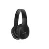edifier earphone overhead w800bt plus black image1 big ies53489494