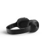 edifier earphone overhead w800bt plus black image1 big ies53489502
