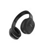 edifier earphone overhead w800bt plus black image1 big ies53489507