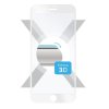 fixed ochranne tvrzene sklo 3d full cover pro apple iphone 7 8 se 2020 bile image1 big ies28971650