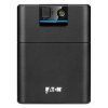 eaton 5e 2200 usb iec g2 ups 2200va 1200 w 6x c13 obr galerie big ies79200104