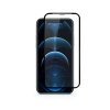 epico hero glass iphone 12 pro max 6 7 cerna obr galerie big ies94817779
