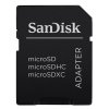 sandisk ultra microsdxc 400gb 150mb s a1 class10 uhs i adapter image1 big ies65015408
