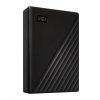 wd my passport portable 4tb cerny image1 big ies31529858