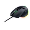 razer basilisk v3 image1 big ies60068112