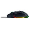 razer basilisk v3 image1 big ies60068119