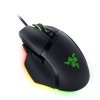razer basilisk v3 image1 big ies60068120