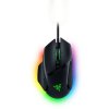 razer basilisk v3 ien407421
