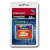 transcend compact flash 32gb ultra 133x ien70979