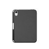 epico pro flip case ipad mini 6 2021 8 3 cerna obr galerie big ies62976654