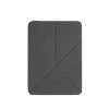 epico pro flip case ipad mini 6 2021 8 3 cerna ien433154