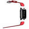 umax original strap p2 red ien363157