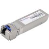 conexpro 10g sfp opticky modul s 3327lc 10 ien519580