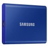 samsung ssd t7 1tb modry ien357919