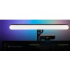 logitech g litra beam lx svetlo pro streaming s oboustrannym osvetlenim image1 big ies78203956