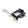 asus pce axe5400 image1 big ies74493170