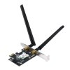 asus pce axe5400 image1 big ies74493171