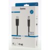 hama usb 2 0 kabel typ a b 5m obr galerie big ies66018985