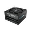 fsp hydro ti pro 1000w obr galerie big ies73236803