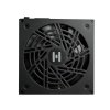 fsp hydro ti pro 1000w obr galerie big ies73236808