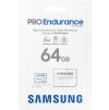 samsung microsdxc 64gb pro endurance sd adapter image1 big ies59836450