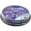 verbatim cd r 52x 700mb 10 ks spindl pohled%20na%20obal%20zbo%C5%BE%C3%AD big ies767725