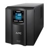 apc smart ups c 1000va lcd ien301301