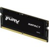 kingston fury impact sodimm ddr5 16gb 4800mhz image1 big ies58273285