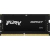 kingston fury impact sodimm ddr5 16gb 4800mhz ien400905