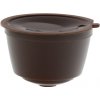 scanpart opakovane plnitelna kapsle na kavu do kavovaru dolcegusto 3 ks image1 big ies71116399