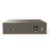 tenda teg1105p 4 63w image1 big ies5760080