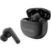 canyon tws8b bluetooth bezdratova sluchatka s mikrofonem cerna image1 big ies73677627