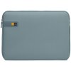 case logic pouzdro na notebook 14 laps114ab modrosede obr galerie big ies92168040