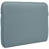 case logic pouzdro na notebook 14 laps114ab modrosede obr galerie big ies92840547