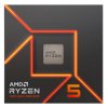 amd ryzen 5 7600x image1 big ies65141080
