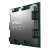 amd ryzen 5 7600x image1 big ies65141373