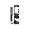 angry beards combat comb karbonovy hreben ien492933