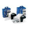 brother dk 11203 papirove databaze 300ks 17x87mm ig51978
