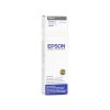 epson t6731 black cerna 90883av.jpg big ies775605