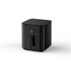 xiaomi horkovzdusna friteza 6 5l cerna ien509922
