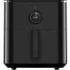 xiaomi horkovzdusna friteza 6 5l cerna image1 big ies77002616