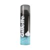 gillette shave foam sensitive skin 200ml ien356663