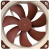 noctua nf a14 flx 63315bv.jpg big ies743875