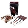 noctua nf a14 flx 63315cv.jpg big ies743876