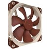 noctua nf a14 flx ien170010