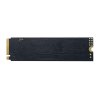 patriot p300 256gb pcie m 2 ssd image1 big ies52204901