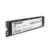 patriot p300 256gb pcie m 2 ssd image1 big ies52204903